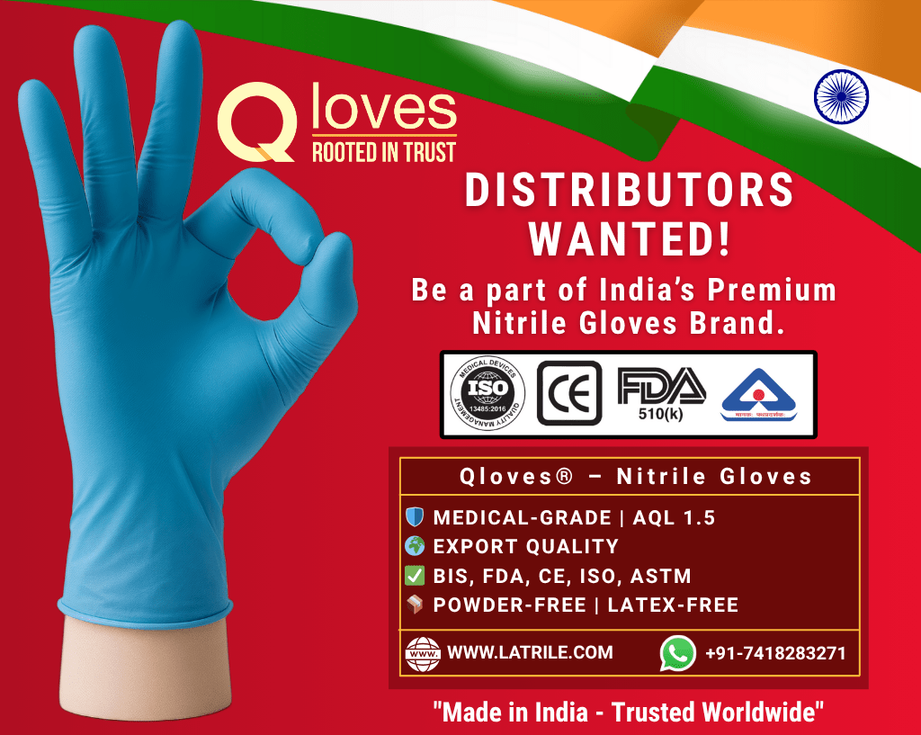 distributorship opportunities